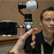 Imagen para el artículo titulado CES 2015, día 1: las mejores novedades que no te puedes perder